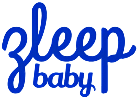ZleepBaby